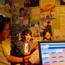 表現力が上がると得をする!!の講座の風景