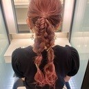 mlilym(エリリーム)の開催する講座の風景