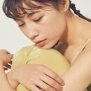 mlilym(エリリーム)の開催する講座の風景