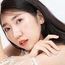 mlilym(エリリーム)の開催する講座の風景