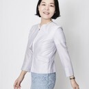 秘書の方の仕事が楽にやりやすくなるヒントをお伝えの講座の風景