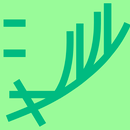 朝も！夜も！あなた様の幸せを追い求めます！の講座の風景