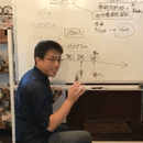 成果の高い住宅営業スキル「フレーミング」を伝えますの講座の風景