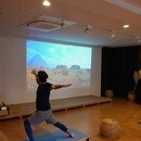 毎日の歩きを運動に変えるウォーキングコーチの講座の風景