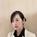 相手に信頼と満足を与えるコミュニケーションマナーの講座の風景