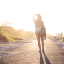 人生の幸せへの分岐点を創る！講座の講座の風景