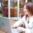 人生の幸せへの分岐点を創る！講座の講座の風景