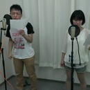 生徒一人ひとりに合わせた丁寧かつ熱い指導の講座の風景