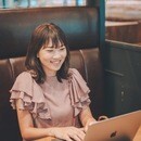 ウォーキングで人生が変わる！　自信をつけて輝こうの講座の風景