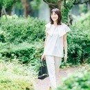 ウォーキングで人生が変わる！　自信をつけて輝こうの講座の風景