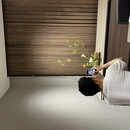 ATELIER SHUKAの講座の風景