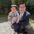 一瞬にして、自己肯定感が上がる簡単な剣道技！の講座の風景