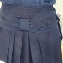 一瞬にして、自己肯定感が上がる簡単な剣道技！の講座の風景