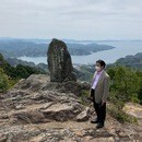 夢を語り夢を叶える・コーチングラジオパーソナリティの講座の風景