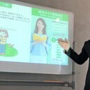 FP相談  住宅取得応援FPの講座の風景