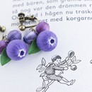 日常を彩ろう！の講座の風景