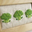 日常を彩ろう！の講座の風景