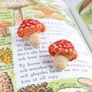 日常を彩ろう！の講座の風景