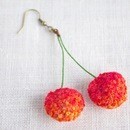 日常を彩ろう！の講座の風景