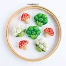 日常を彩ろう！の講座の風景