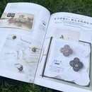 日常を彩ろう！の講座の風景