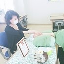 一生ものの資格！ABCハンドセラピー認定資格講座の講座の風景