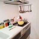 日本料理のプロが教える優しい薬膳料理教室の講座の風景