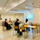 家計の黒字化・将来設計・初めてNISA資産運用の講座の風景