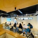家計の黒字化・将来設計・初めてNISA資産運用の講座の風景
