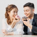 mlilym(エリリーム)の開催する講座の風景