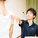 整体×マシンピラティスで身体を根本改善の講座の風景