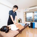 整体×マシンピラティスで身体を根本改善の講座の風景