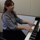 音花ミュージックスクールの講座の風景