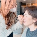 外見力100%！外見力を変えて出会い・人生を変えるの講座の風景