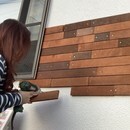 外見力100%！外見力を変えて出会い・人生を変えるの講座の風景