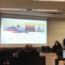 IT・MS-Officeのプロへの一歩！の講座の風景