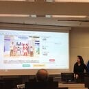 IT・MS-Officeのプロへの一歩！の講座の風景