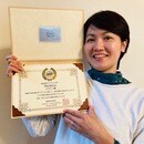 すぐに使える！あなたのほめスキルアップをお手伝いの講座の風景