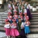 ハワイのクムの教えをそのままお伝えします。の講座の風景