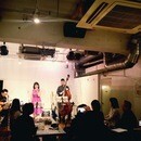 Wellness Vocal Academy＆Jazz Vocal　の開催する講座の風景