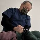 ミストラル　アネックスの開催する講座の風景