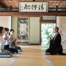 ミストラル　アネックスの開催する講座の風景