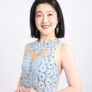 魅力的にあふれる歩き方レッスンの講座の風景