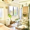 人から人へ手のぬくもりで繋ぐ心と体のトリートメントの講座の風景