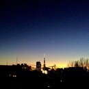 人から人へ手のぬくもりで繋ぐ心と体のトリートメントの講座の風景