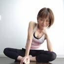 Body Conditioning Timeの講座の風景