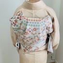 気軽に通える着付教室SAHOの講座の風景