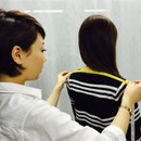 パーソナルスタイリングサービス Fitfor.の開催する講座の風景