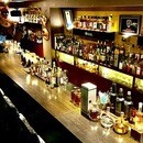 港町神戸のBAR教室の講座の風景