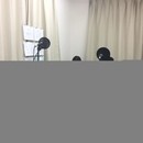 生徒一人ひとりに合わせた丁寧かつ熱い指導の講座の風景